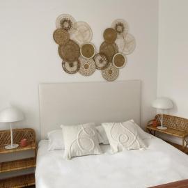 Apartamento C/ Concepción Arenal, hotel en Ferrol