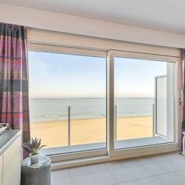 SEAVIEW STUDIO WESTCLIFF