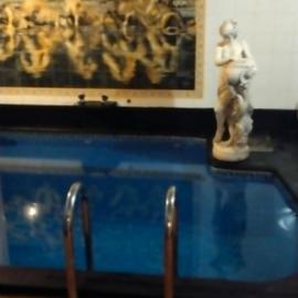 SPA Versalles, hotell i La Laguna
