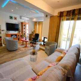 Holiday Home "JADRANKA", hotel u gradu Buzet