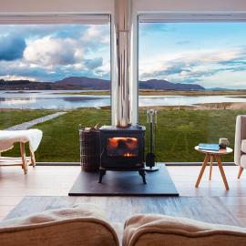 The Shorehouse