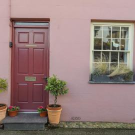 Seagull Cottage, hotel in Beaumaris