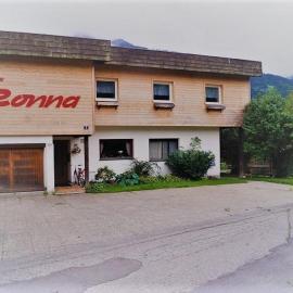 Haus Ronna