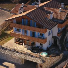 BB le Fontanelle