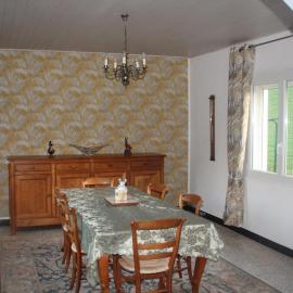 gite du lincret