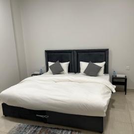 Smart Apartments - Yanbu, hotel di Yanbu