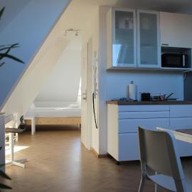 Haus Semmi, Hotel in Fürstenfeld