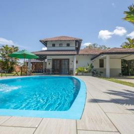 Loft Villa 1190 - Islamic Homestay