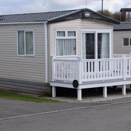 Morecambe में, होटल 32 Bayview Oceans Edge