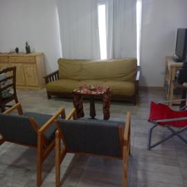 Mukanga, hotel in San Pedro
