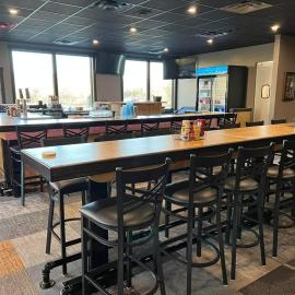 Salt Creek Golf Retreat, hotel in Nashville