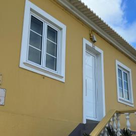 CASA do CAMINHO