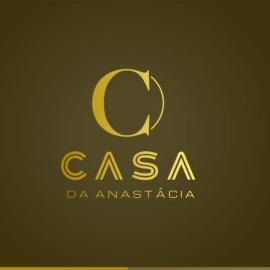 O Beiral da Anastácia