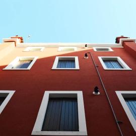 Alto Adriatico Apartments