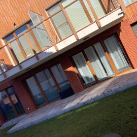 Apartament 2B-4 Żarnowska, hotel em Żarnowska