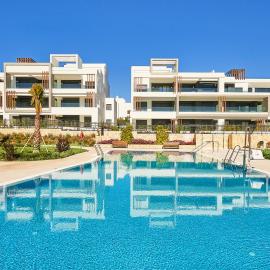 Los Miradores del Sol by Mar Holidays