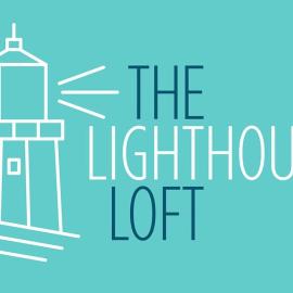 The Lighthouse Loft, hotel a Whitehead