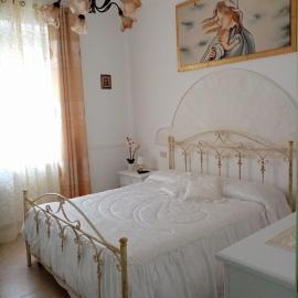 MAGNA GRECIA SEA HOME