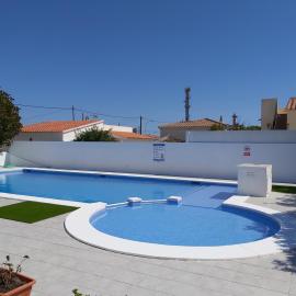 Tramontana Villa, hotel in Cala en Porter