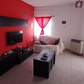 Departamento