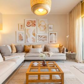Something different in Chalkida, Hotel in Chalkida