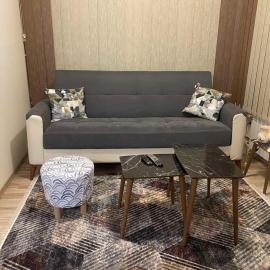 Apartman 2B