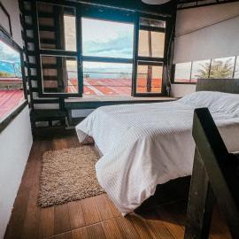 INLOFT Quindío