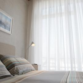 Garibaldi R&B – hotel w mieście Mesyna