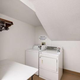 Motel 6-Olathe, KS, hotel em Olathe
