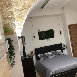Casa Sipontina, hotel i Barletta