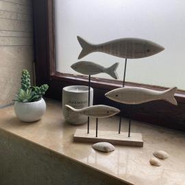NEU Ferienwohnung Waldecker Land