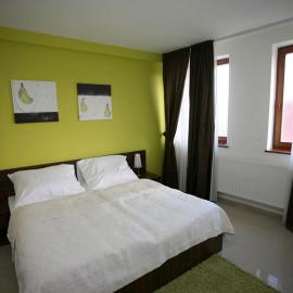 Grand hotel/pension, hotel sa Sládkovičovo