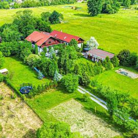 Pensiunea Casa Romantic, hotel i Sovata