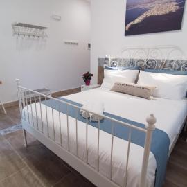 RAUDINO ROOMS, hotel in Syracuse