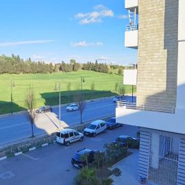 SAM HOUSE Aéroport، فندق في طنجة