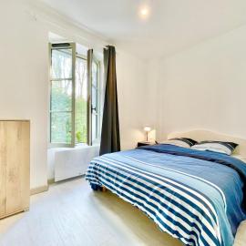 Les Hauts du Bourg, Blois-Chambord-Amboise-Beauval