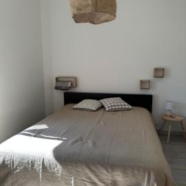 Casa Valverde I