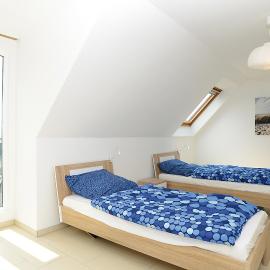 Top Apartmentwohnungen Heiligenhaus, hotel en Heiligenhaus