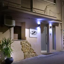 B&B Pastello