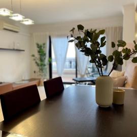Apartamento Alyanna, hotel di Mijas