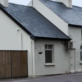 Peacock Farm Estate Self Contained Lodges, Hotel in Cork