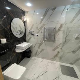 Mały Książę, hotel em Podzamcze