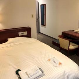 Hitoyoshi Onsen Hotel Hananoshou - Vacation STAY 40074v, hotel Hitojosiban