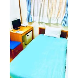 Ishigakijima no Sudomari Orihimeno Yado - Vacation STAY 68049v