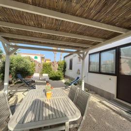 CASA ELIO IN VAL DI NOTO, hotel a Calabernardo