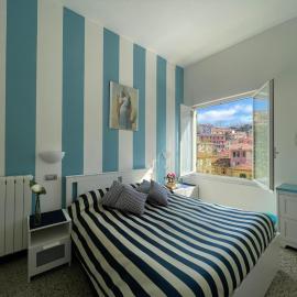 Levante Blu