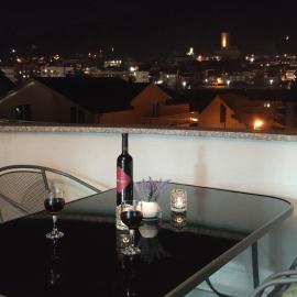 Apartman Polaris Posušje