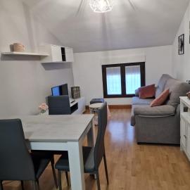 Vivienda Turistica IBAMA1, Hotel in Ciudad-Rodrigo