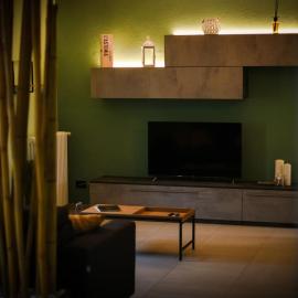 Beinalot Country House, hotel u gradu Bene Vagienna