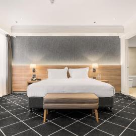 Furama Darling Harbour